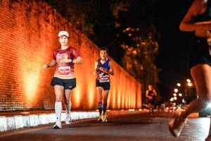 BIB: 
                            <button type="button" onclick="openModal(27897360)" class="btn btn-primary btn-sm float-right btn-popup" data-toggle="modal" data-target=".modal-high-quality">
                        <i class="fas fa-shopping-cart"></i> Add to Cart
                    </button>
                                            <button type="button" onclick="isThisMe(27897360, true)" class="btn btn-success btn-sm float-right btn-popup btn-isme hidden" data-toggle="tooltip" data-placement="bottom" title="นี่คือรูปของคุณใช่ไหม คลิกที่นี่เพื่อเอาเข้าอัลบั้ม">
                        <i class="fas fa-plus"></i> Add to album
                    </button>
                    <button type="button" onclick="isThisMe(27897360, false)" class="btn btn-warning btn-sm float-right btn-popup btn-isnotme hidden">
                        <i class="fas fa-ban"></i> Remove from album
                    </button>